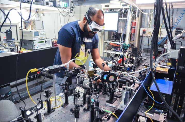 etit Studienabschluss