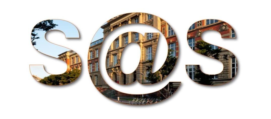 Header für Steckbriefe